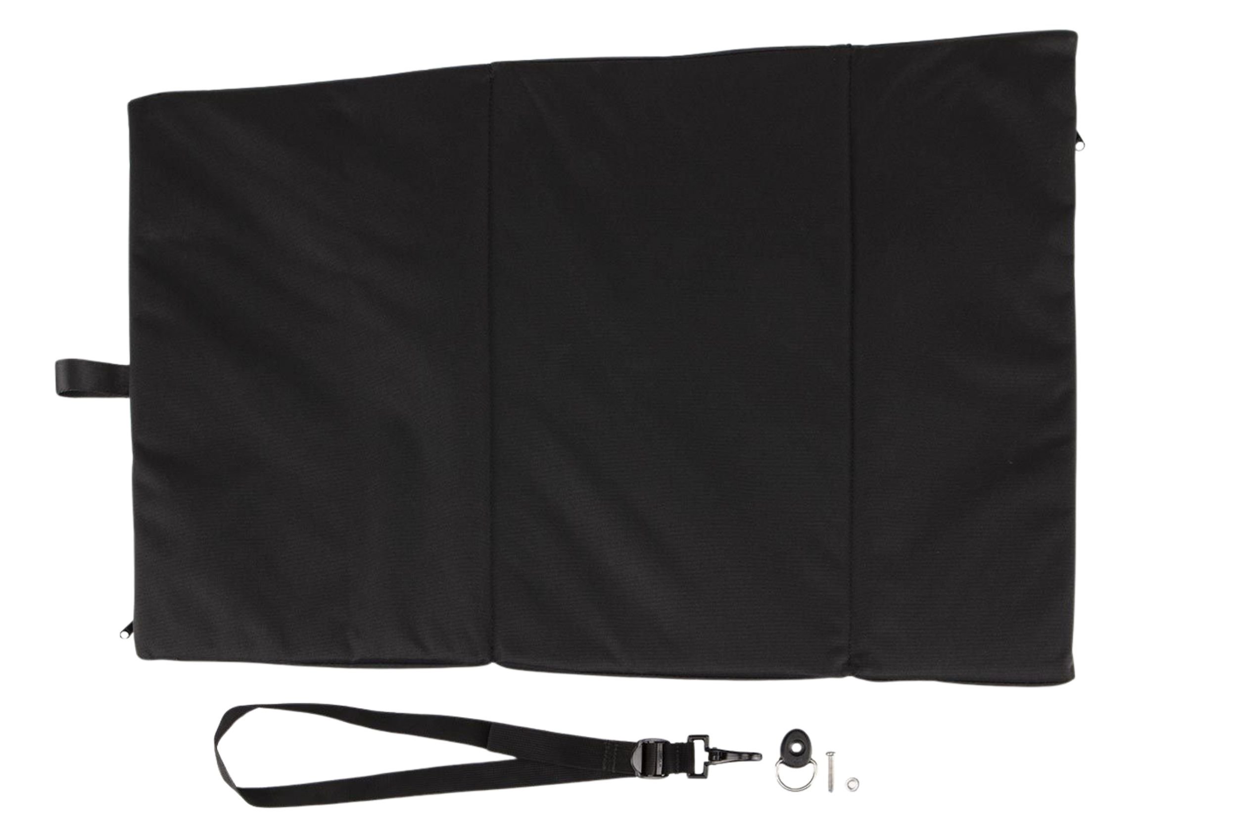 RIESE & MÜLLER | Dog kit Load 60/75