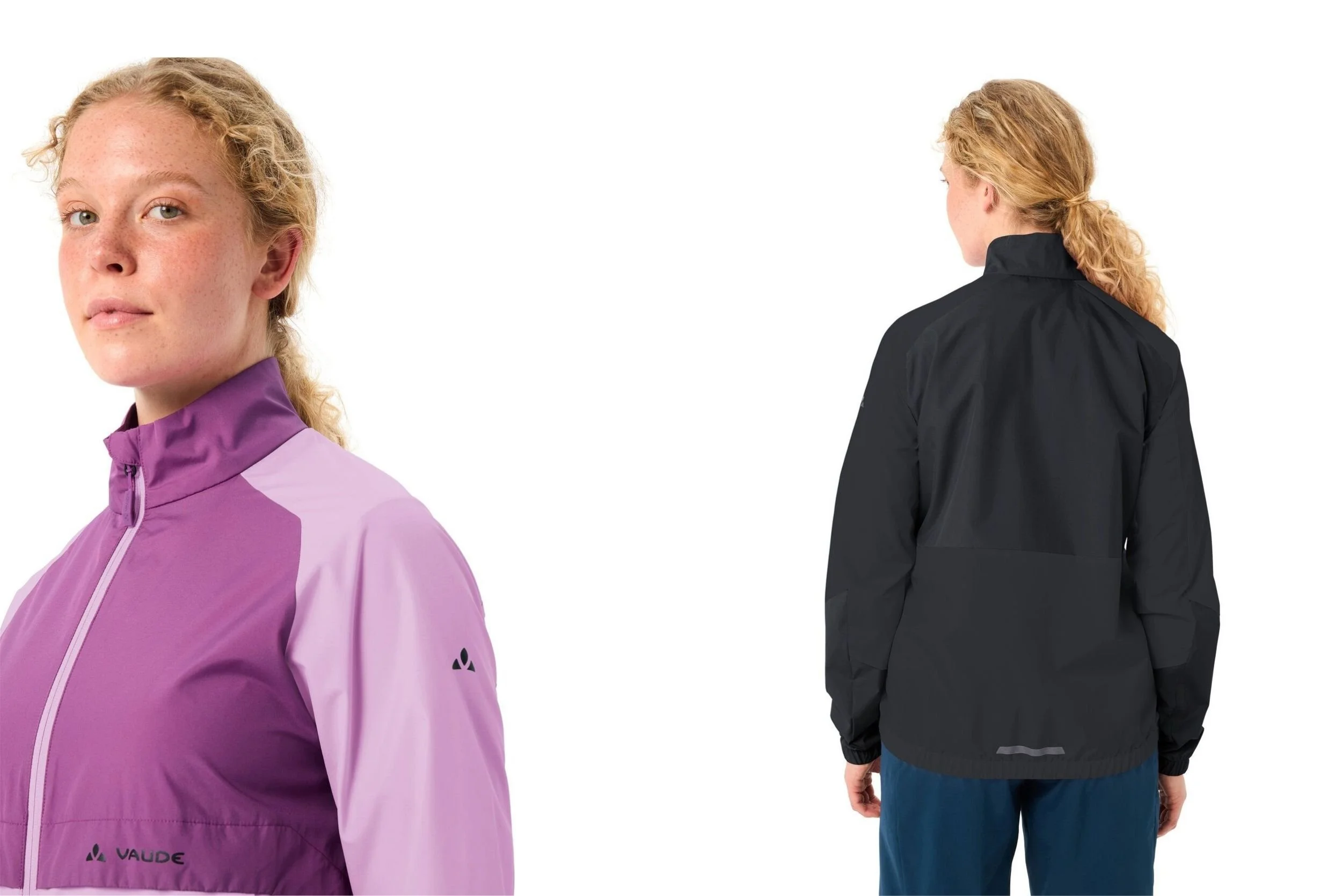 ciclo-ebikes.com_accessories_Vaude-Loamer II Mountain bike windbreaker women's(7).jpg