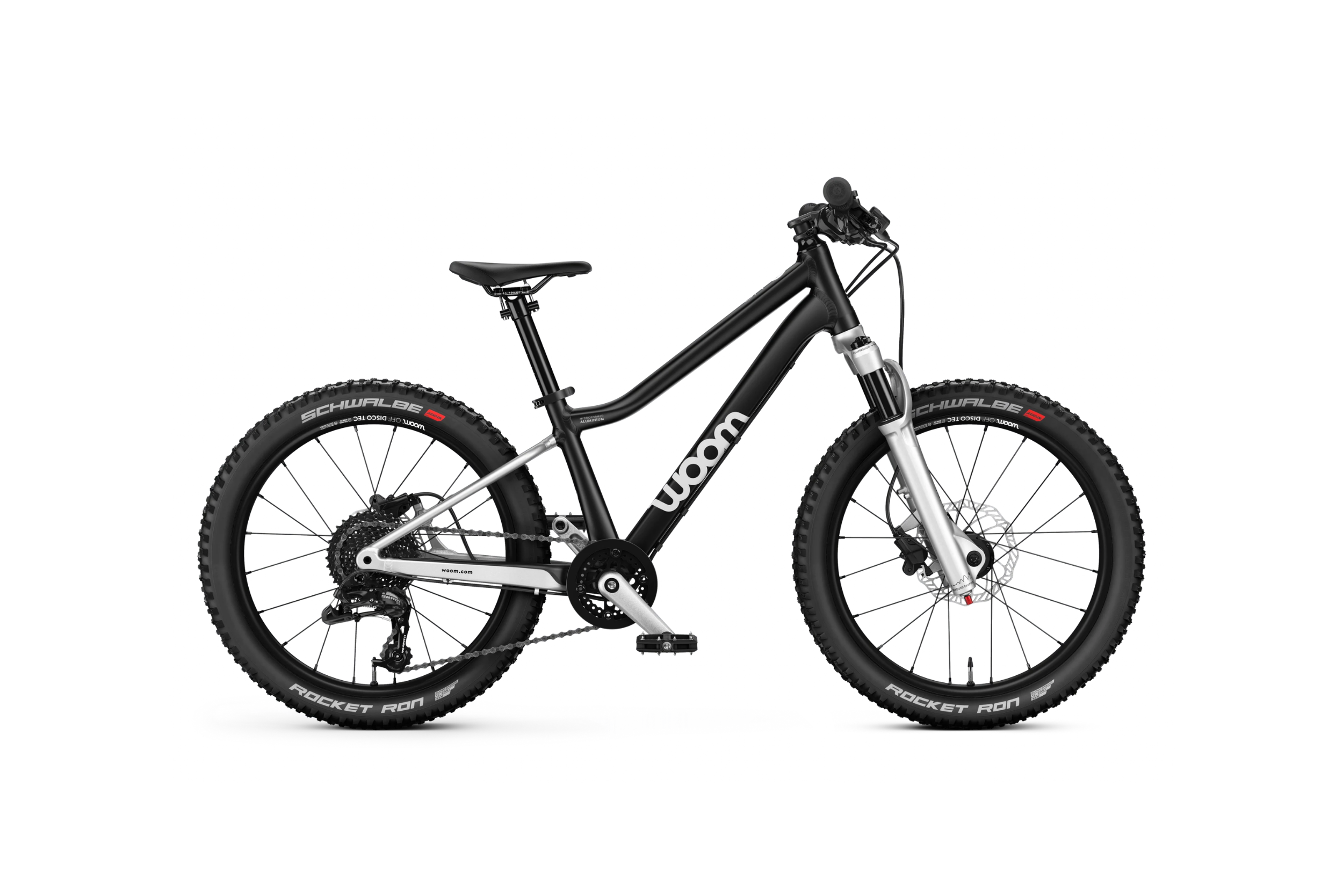 ciclo-ebikes.com_WOOM_OFF_Air_4(2).png
