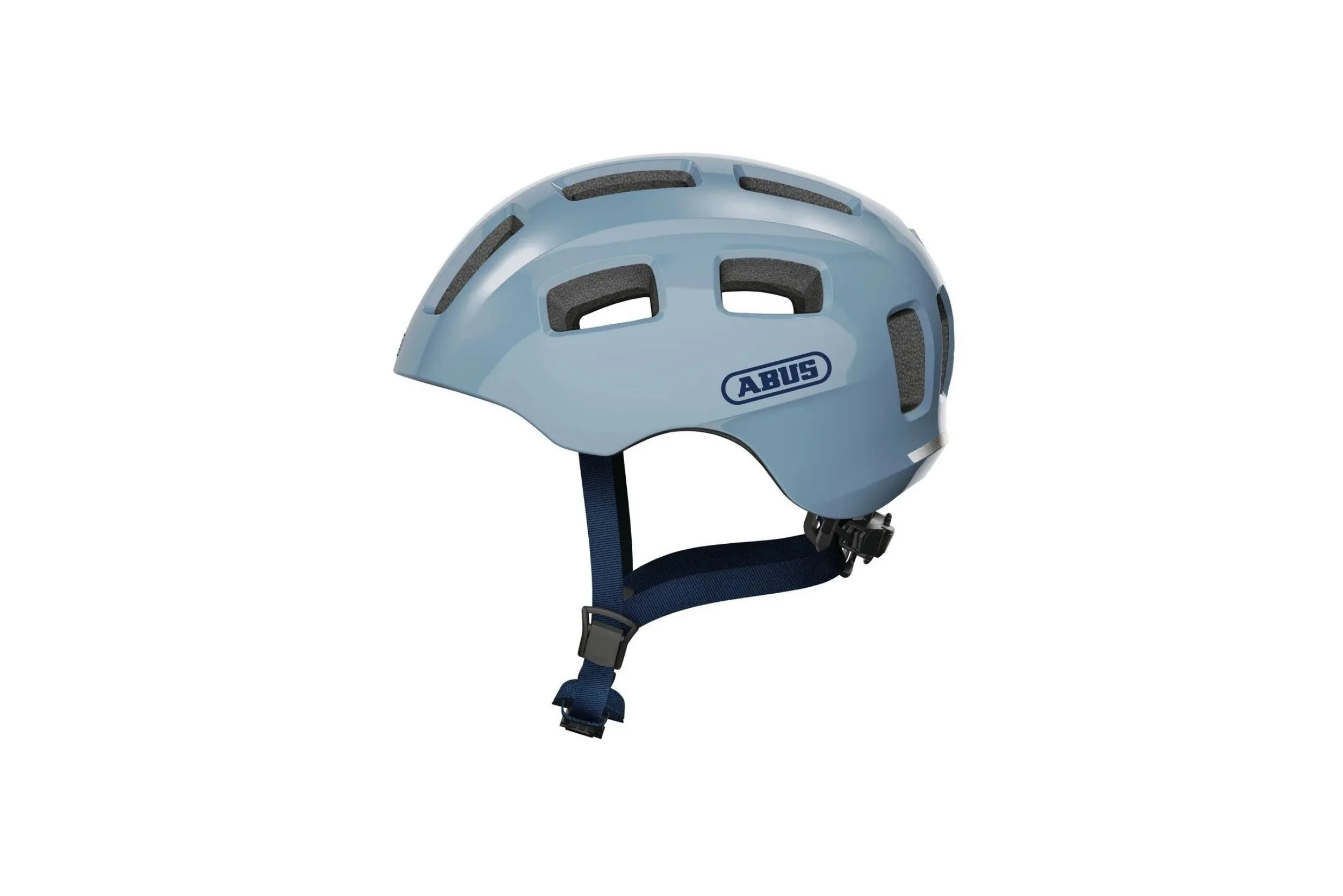 ciclo-ebikes.com_accessories_abus_youn_I_2_glacier_blue_1.jpg