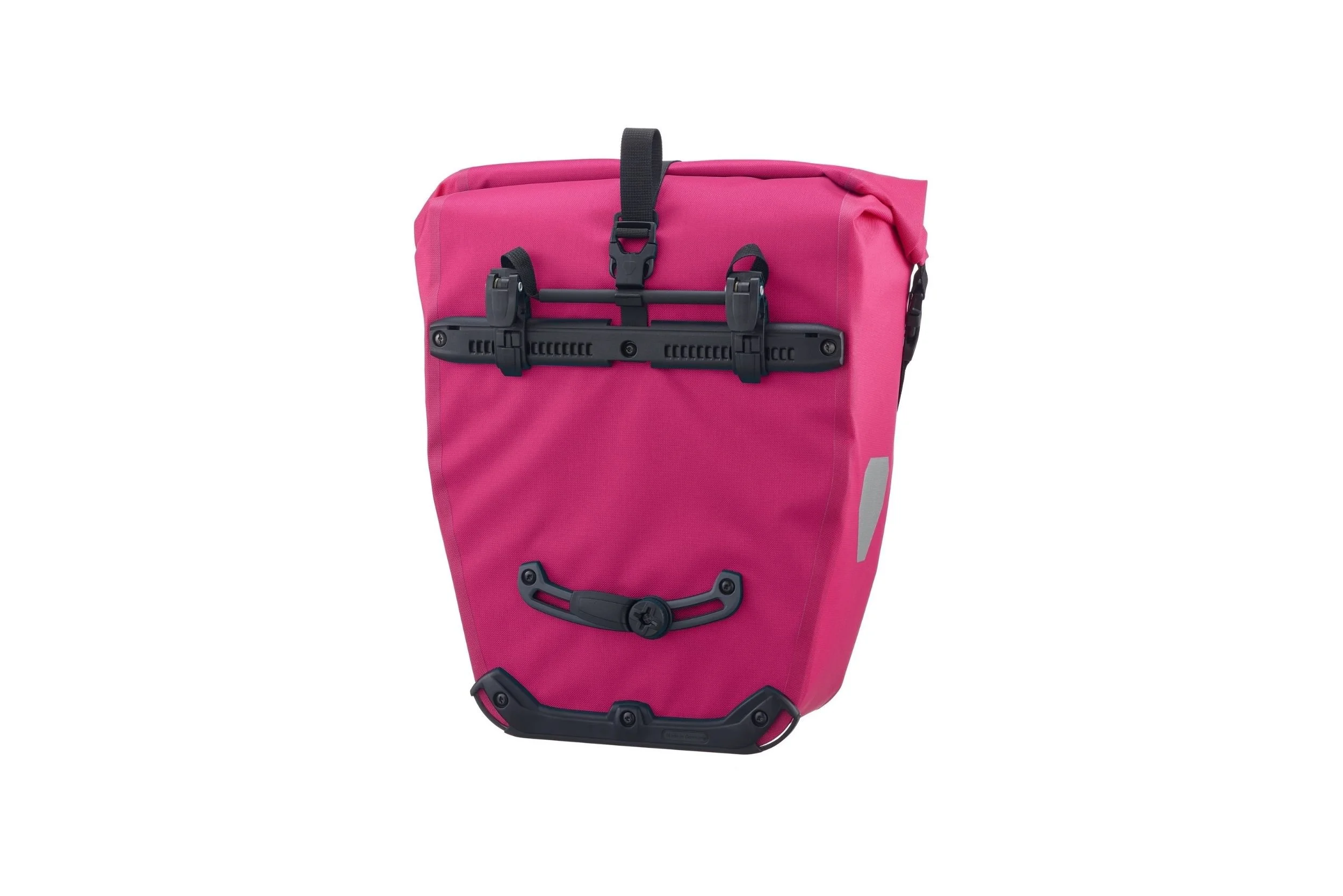 ciclo-ebikes.com_accessories_ORTLIEB_Back-Roller Cyber(3).jpg