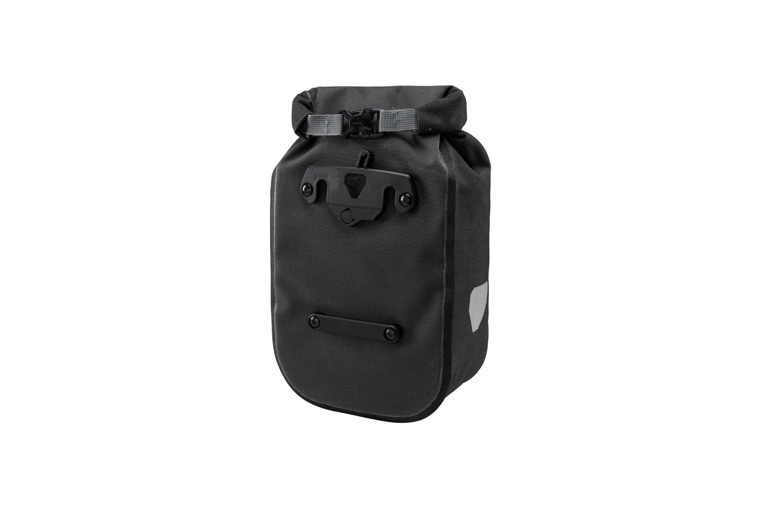ciclo-ebikes.com_accessories_ORTLIEB_Fork-pack-plus(14).jpg