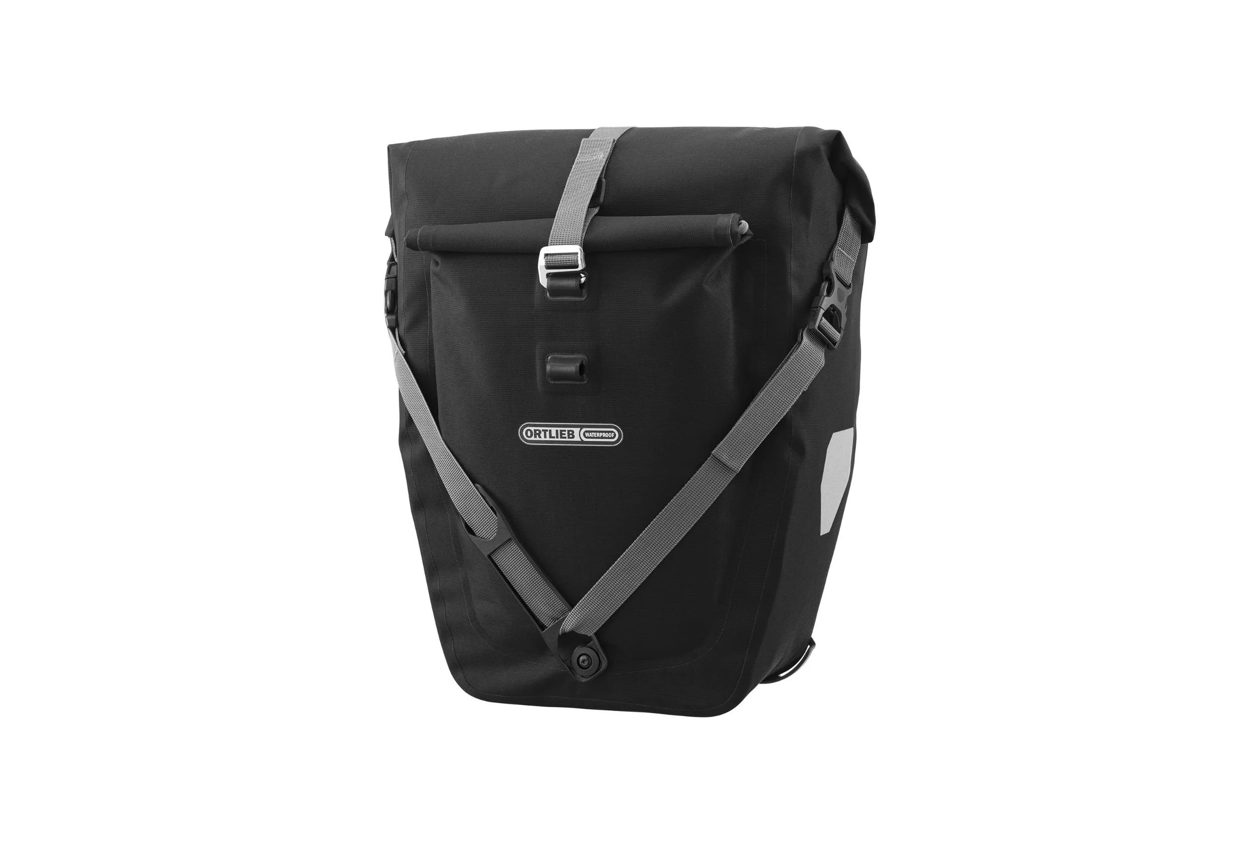 ciclo-ebikes.com_accessories_ORTLIEB_Back-Roller-plus(1).jpg