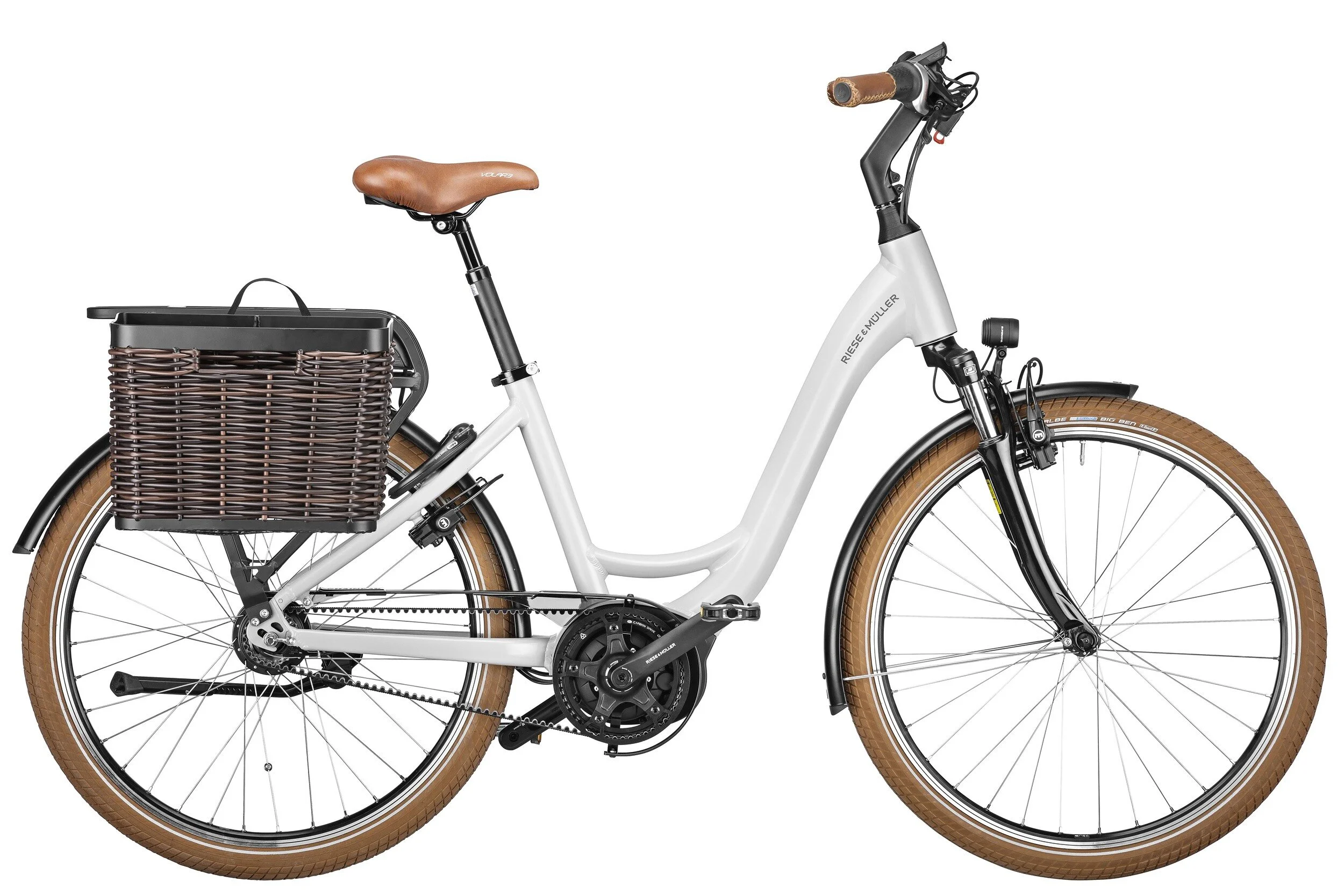 Swing | 2022 Model | — CICLO EBIKES