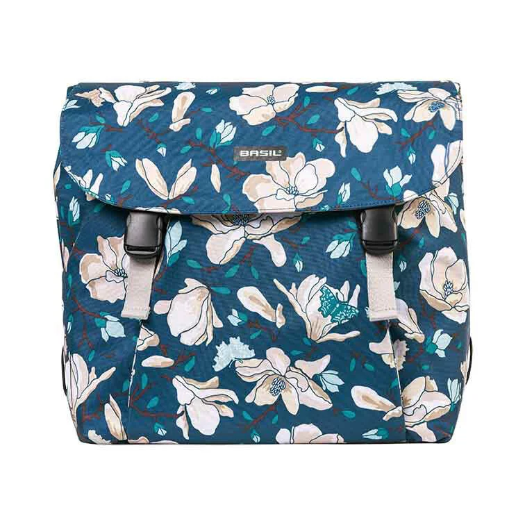 emirates extra bolsagage fee per kg to india