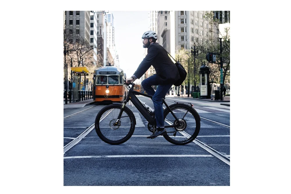 adult frog bike helmet Capture Adult Helmet Black / Adult