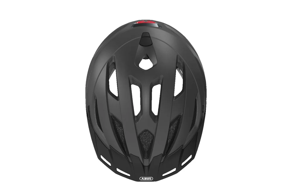 bell bike helmet BELL Soquel/Soquel MIPS Adult Bike Helmet - Matte Black, 1 ct