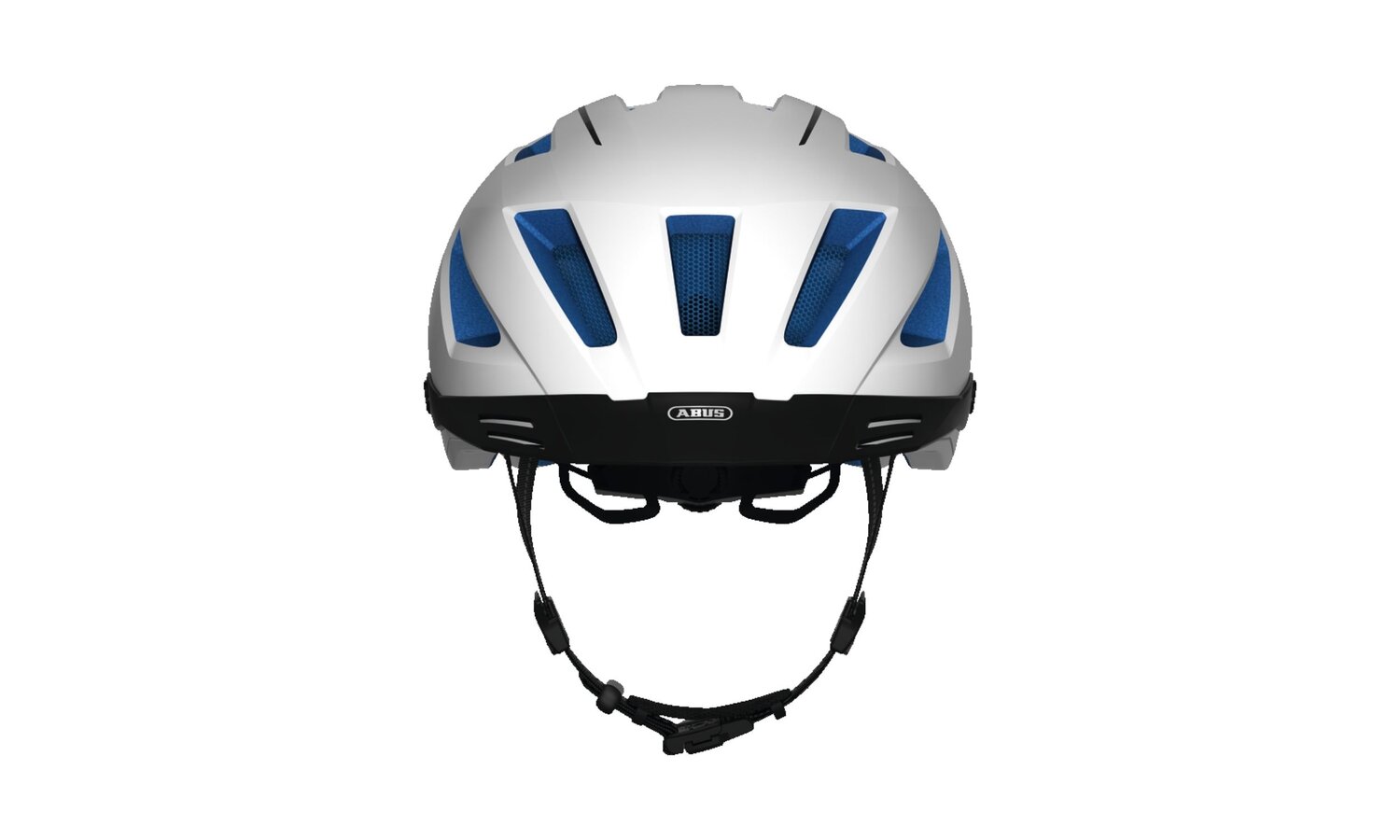 ABUS Helmets Pedelec 2,0 — CICLO EBIKES
