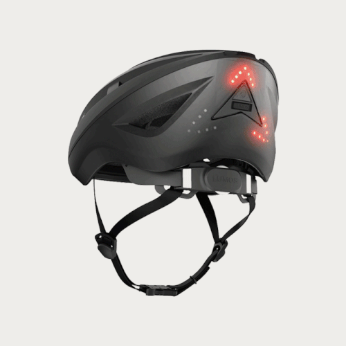 Turn signals (Copy)