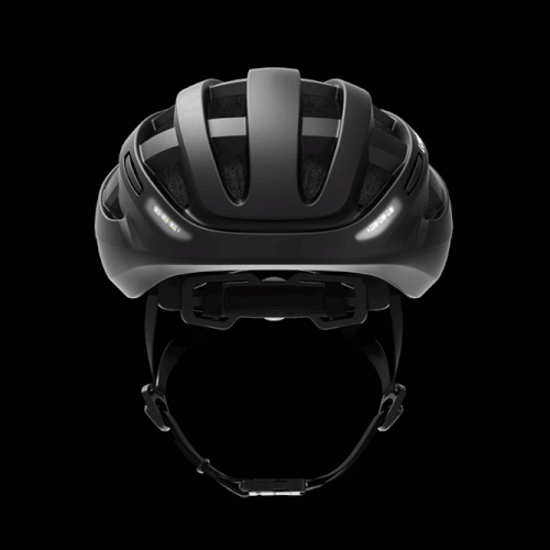 Front lights (Copy)