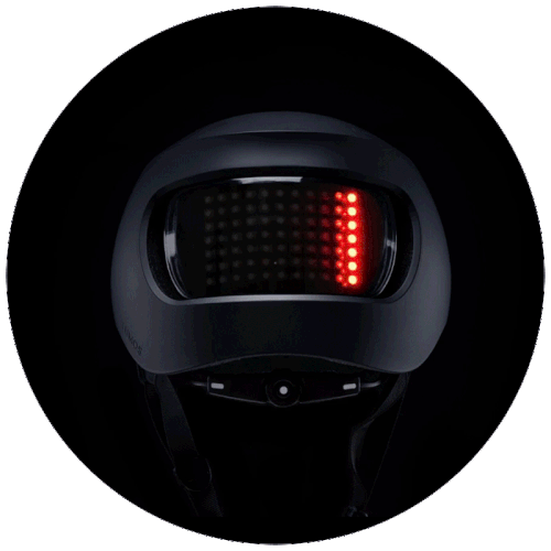 Customizable LED Panel (Copy)