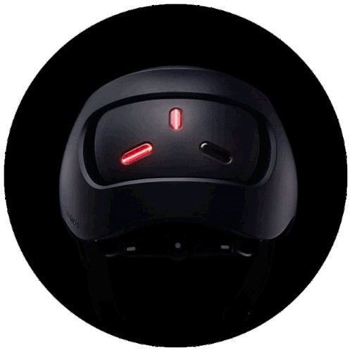 Turn signals