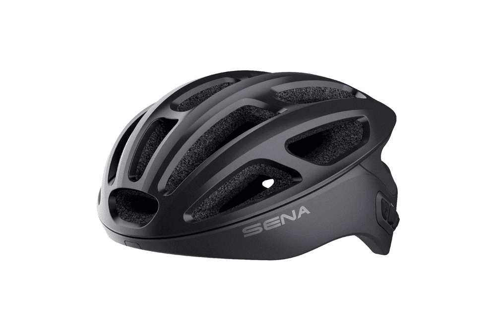 SENA R1 — CICLO EBIKES - Main Image