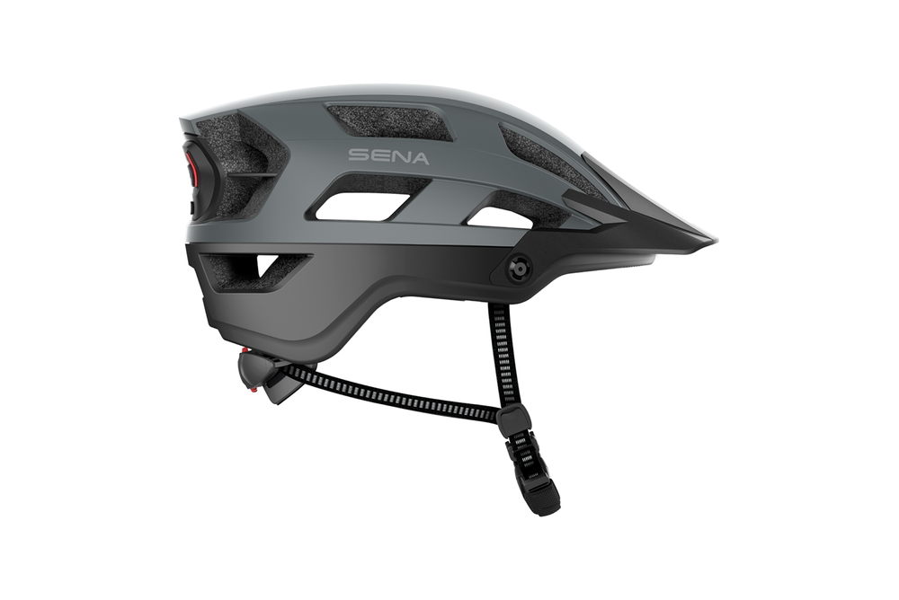 SENA M1 — CICLO EBIKES