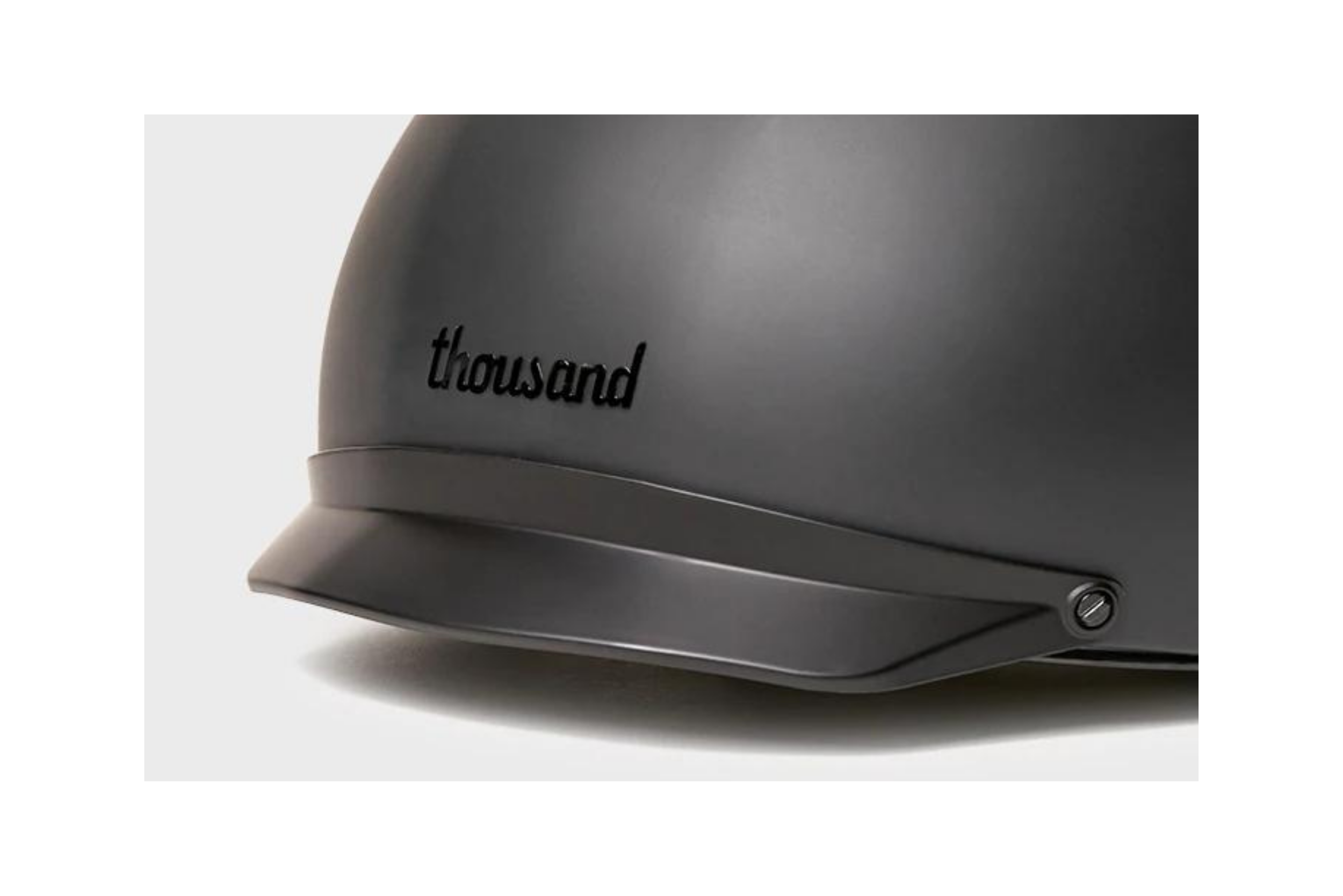 PREMIUM VISORS