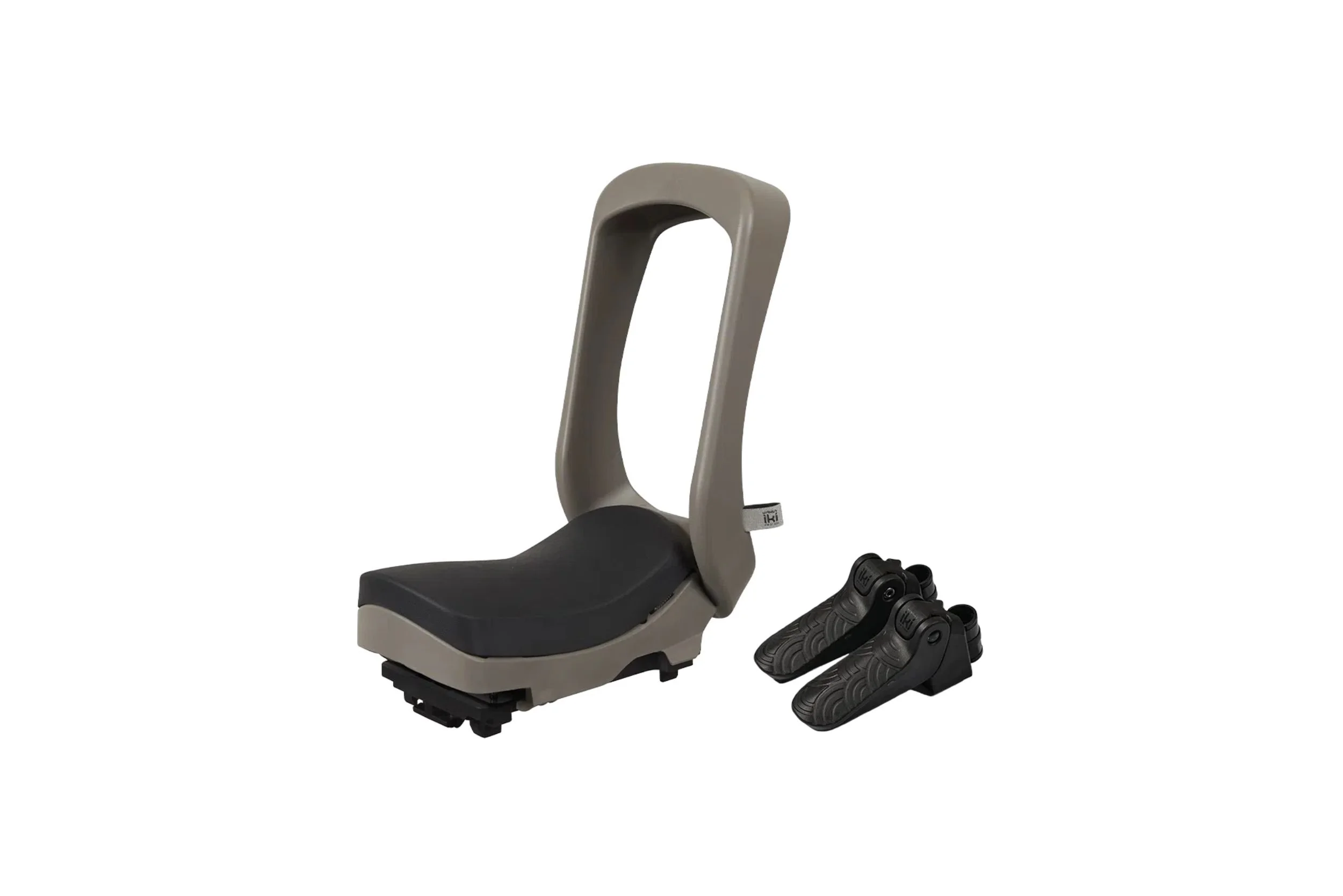 ciclo-ebikes.com-urban-Iki-junior-bike-seat-3.jpg