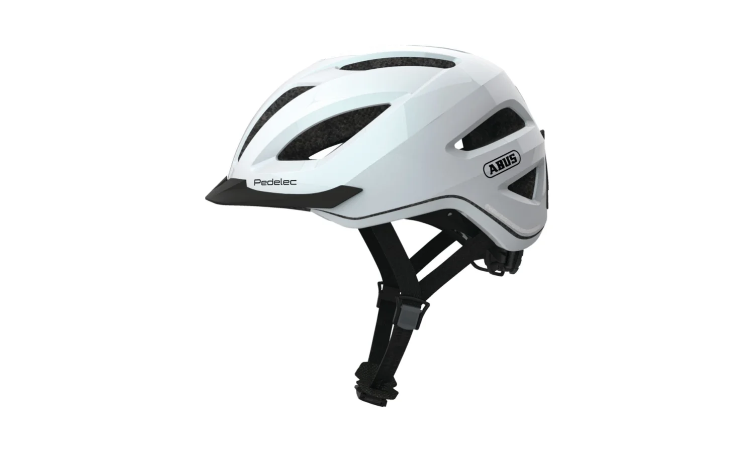 ABUS | Helmets | Pedelec 1,1  CICLO EBIKES