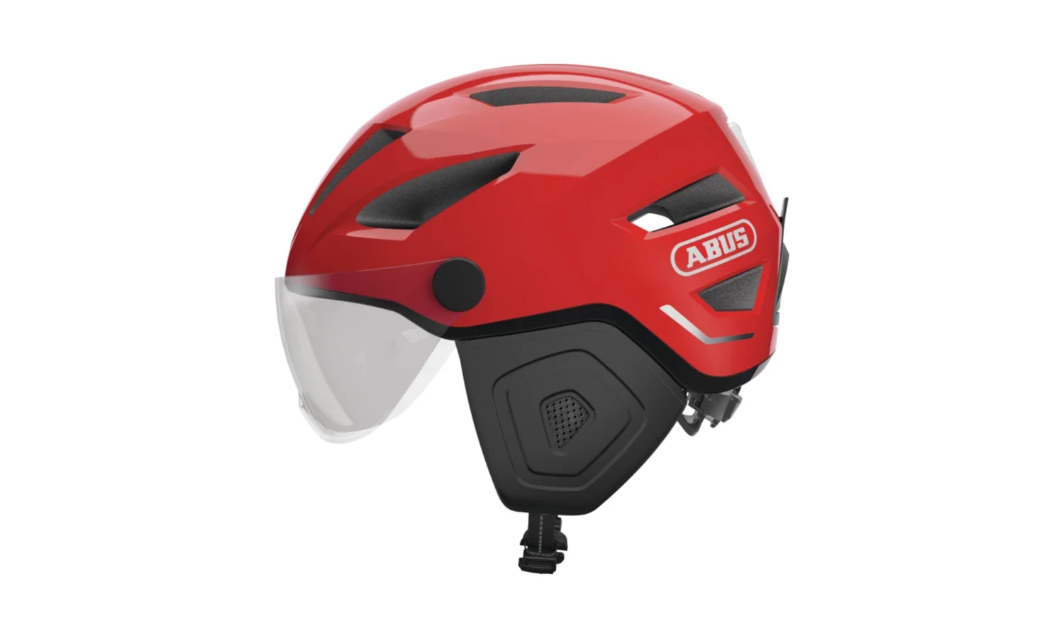ABUS | Helmets | Pedelec 2,0 ACE  CICLO EBIKES