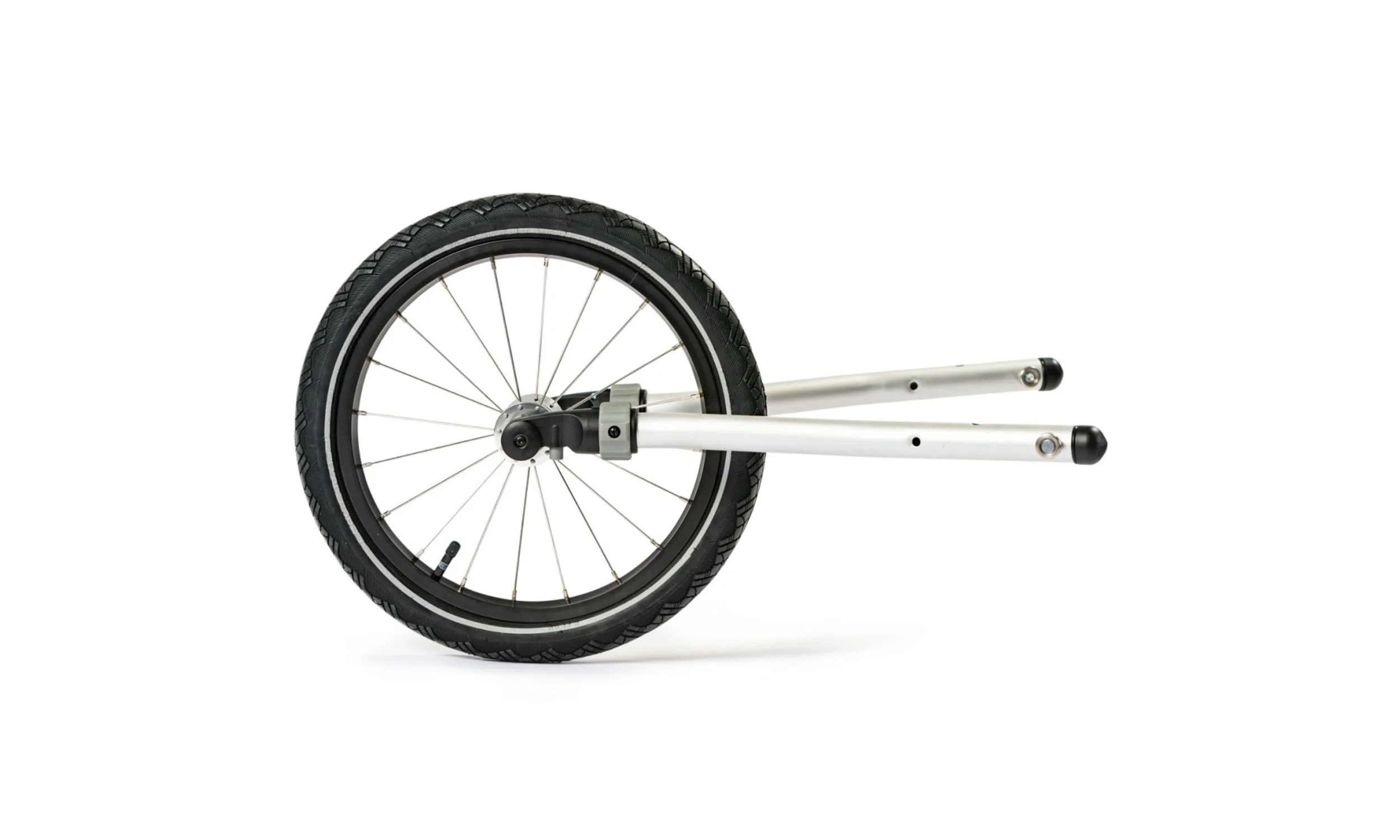 CROOZER HITCH ARM CICLO EBIKES croozer-hitch-arm-ciclo-ebikes