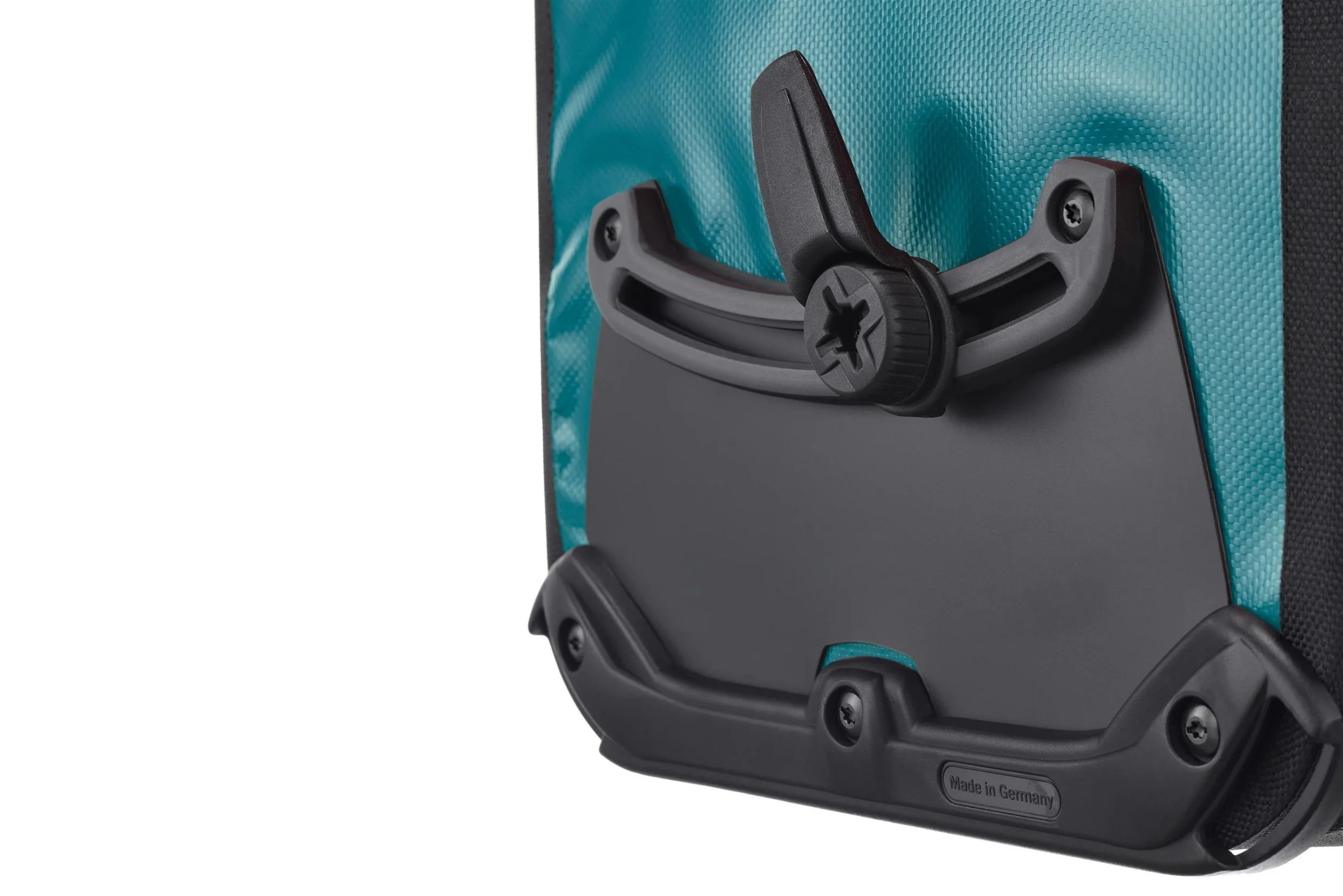 ciclo-ebikes.com_accessories_ORTLIEB_Sport-Roller(11).jpg