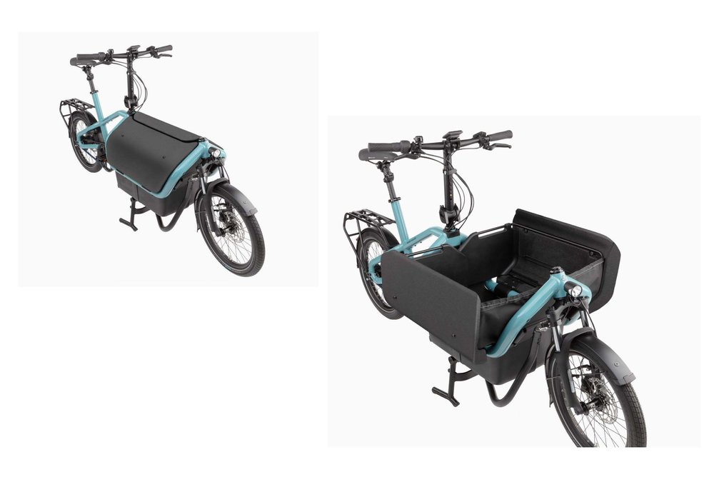 ciclo-ebikes.com_Riese_Muller_Carrie_5.jpg