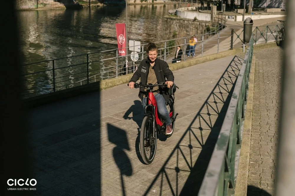 ciclo-ebikes.com | 2023.02.27 | 065.jpg
