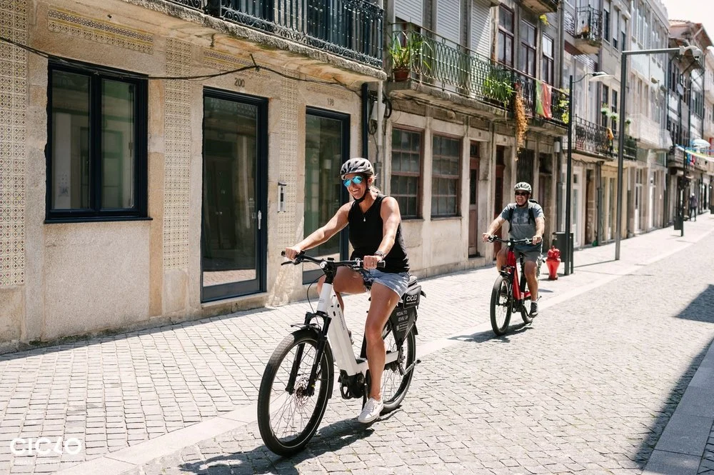 ciclo-ebikes.com | Porto Highlights Tour | 154.jpg