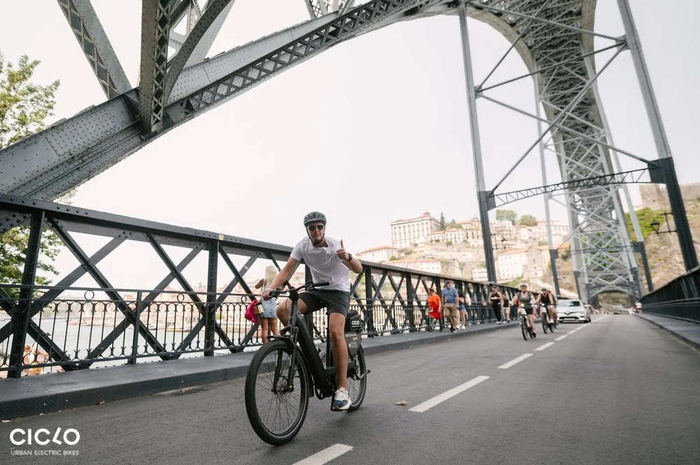 ciclo-ebikes.com | Porto Highlights Tour | 491.jpg