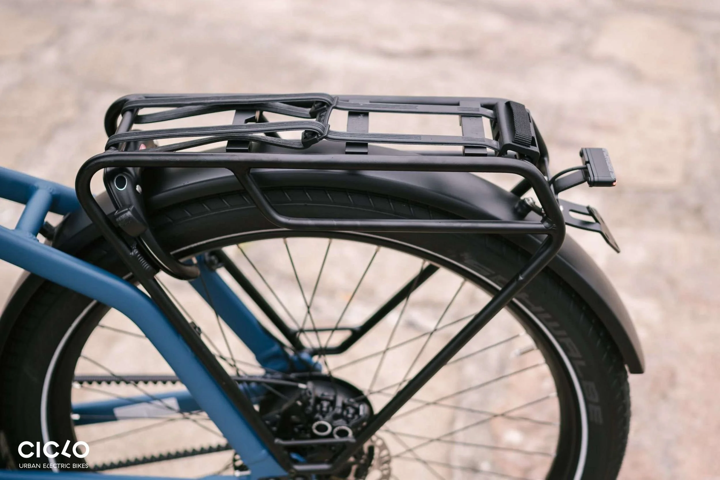 ciclo-ebikes.com-Riese-Muller-charger4-5.jpg