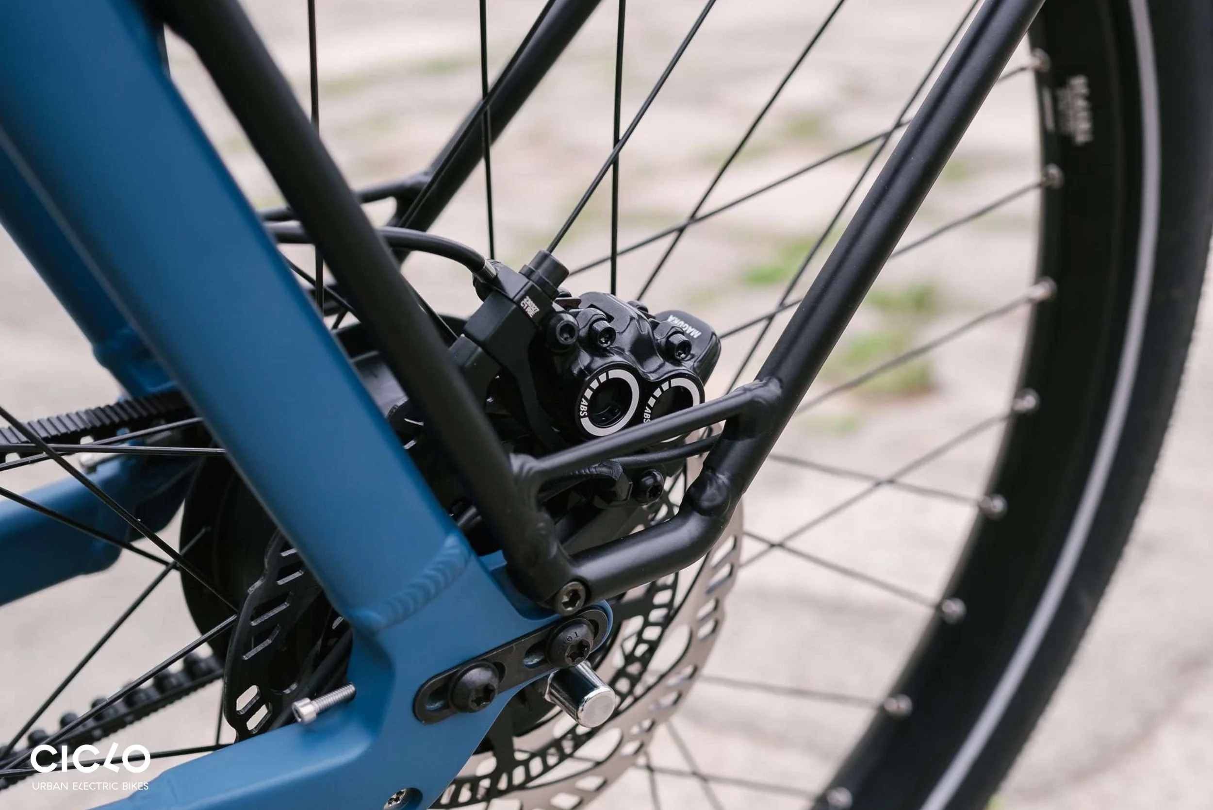 ciclo-ebikes.com-Riese-Muller-charger4-4.jpg