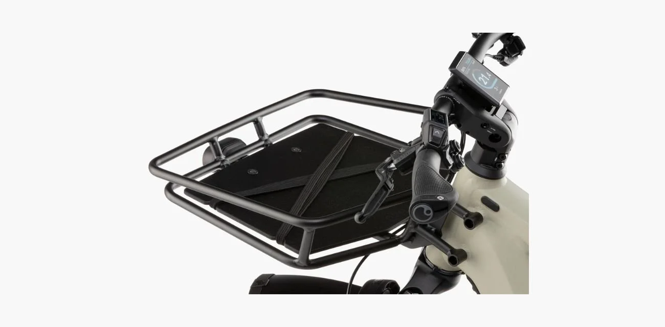 ciclo-ebikes.com_riese_muller_options_multicharger3_cargo_frontcarrier_kiox500.jpg