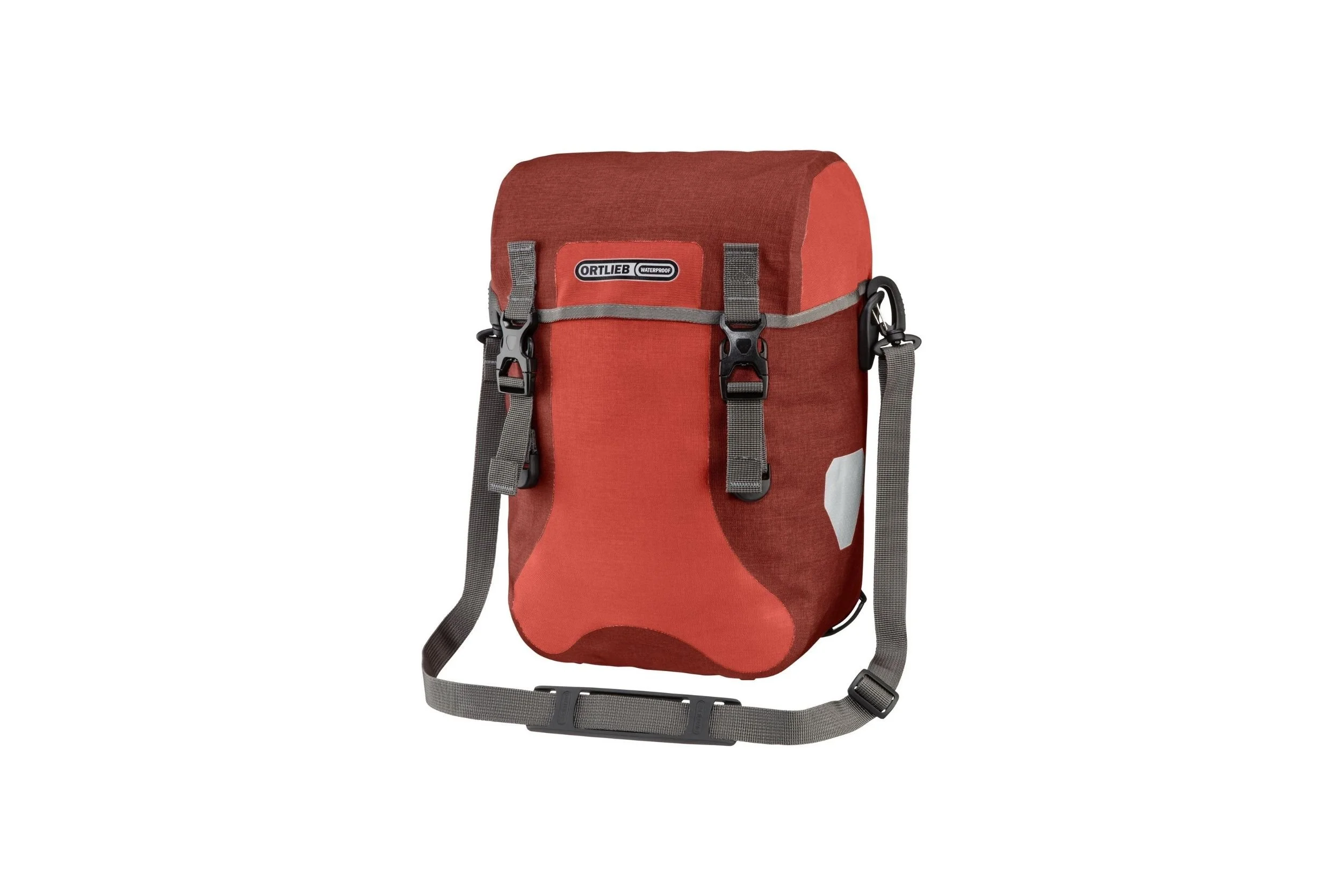 ciclo-ebikes.com_accessories_ORTLIEB_Sport-Packer Plus(11).jpg