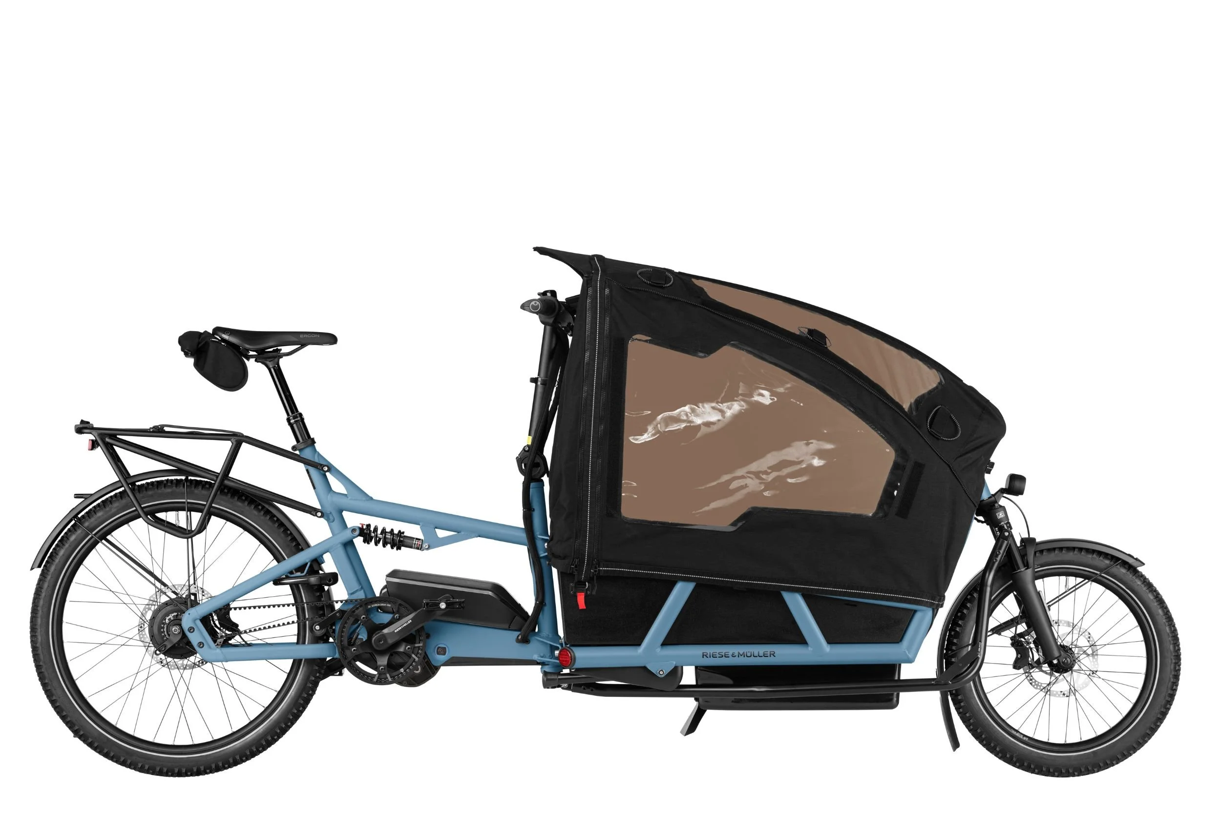 ciclo-ebikes.com-portugal-riese-muller-load575.jpg