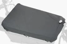VBK0236_73.jpg
