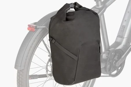 RIESE & MÜLLER | Rear pannier Vaude