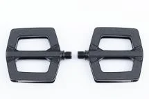 VBK0521_5.jpg