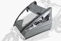 VBK0570_3.jpg