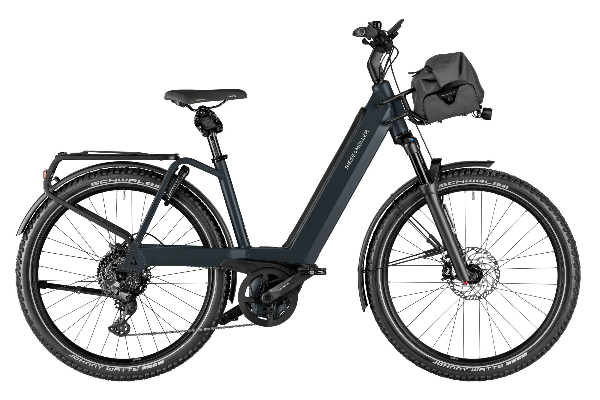 ciclo-ebikes.com-portugal-riese-muller-nevo-extra-front-carrier-6.jpg