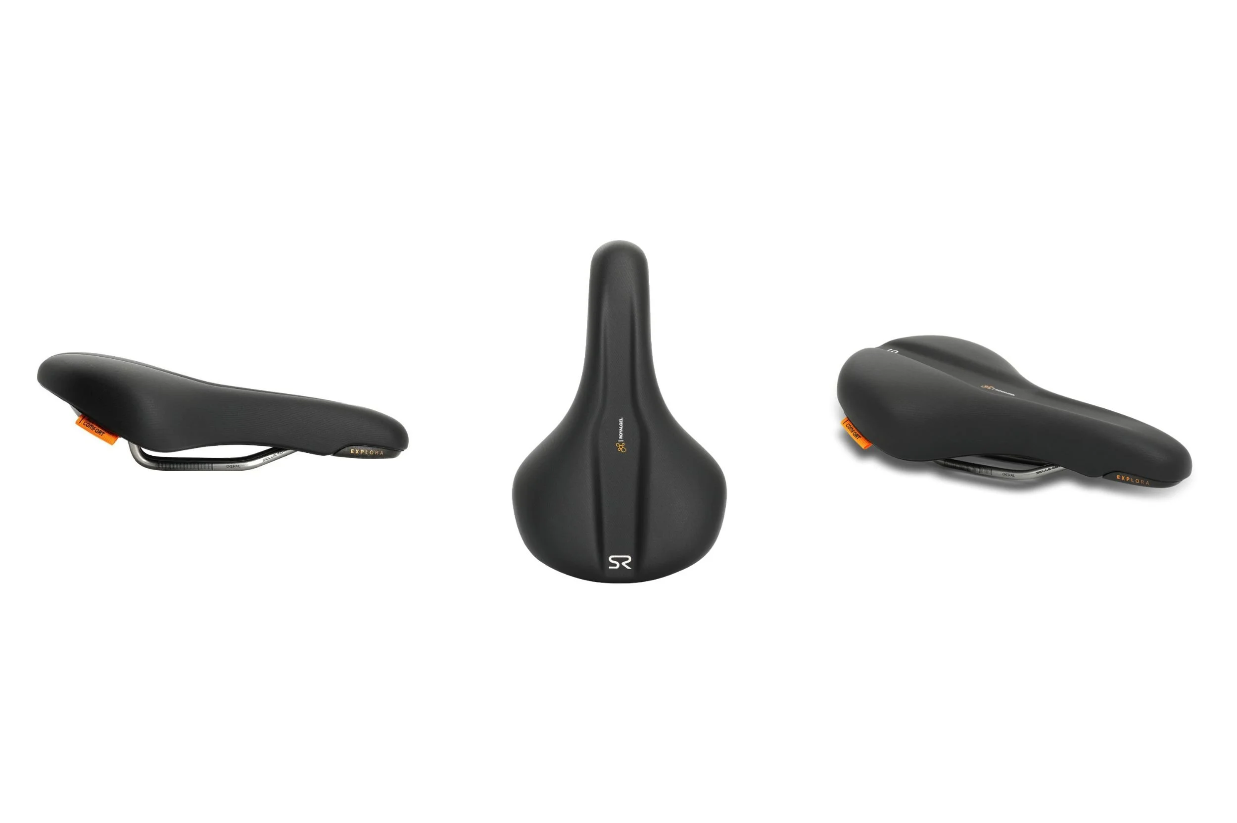 Selle Royal Explora Moderate