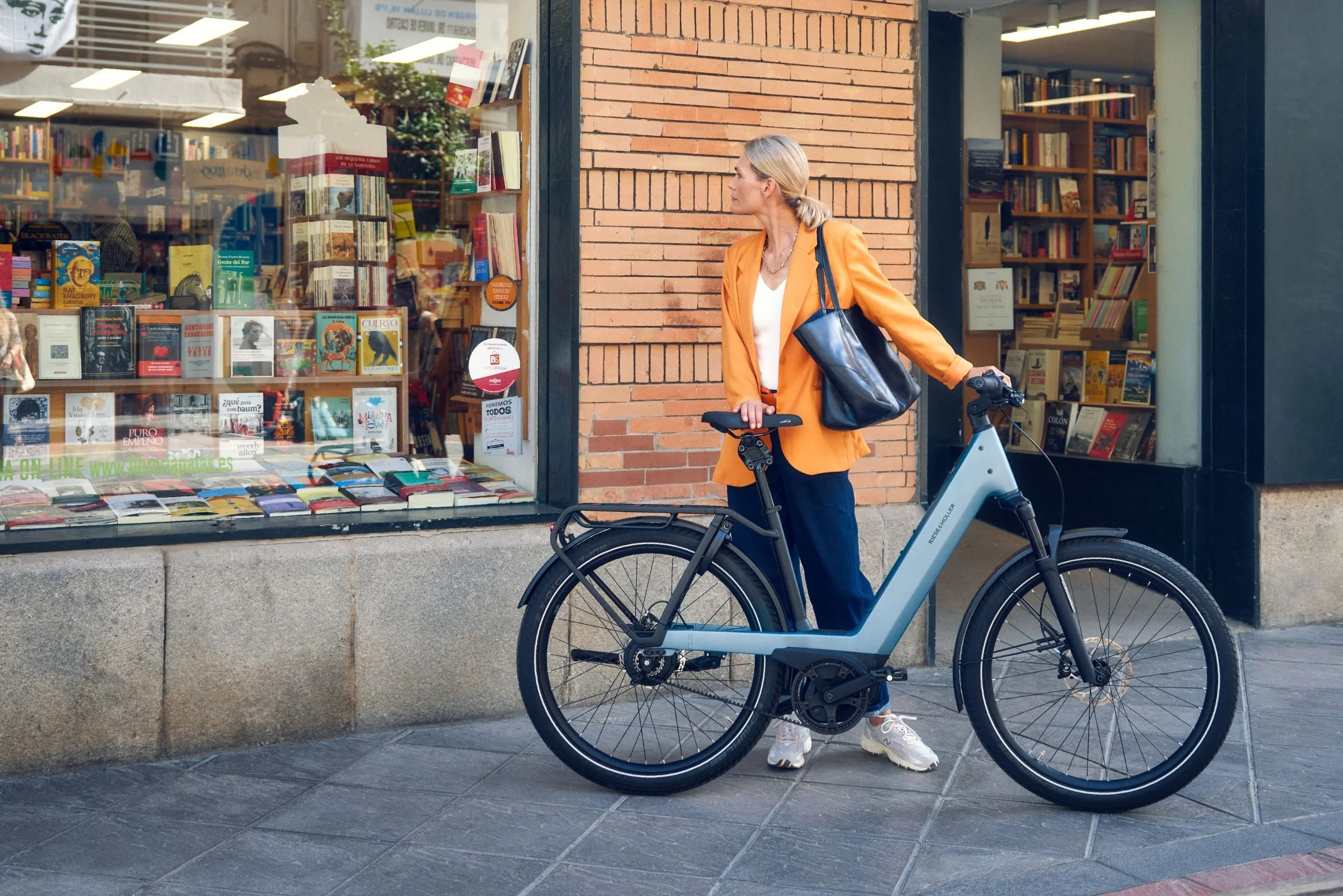 cciclo-ebikes.com-Riese-Muller-Nevo5-features-6.jpg