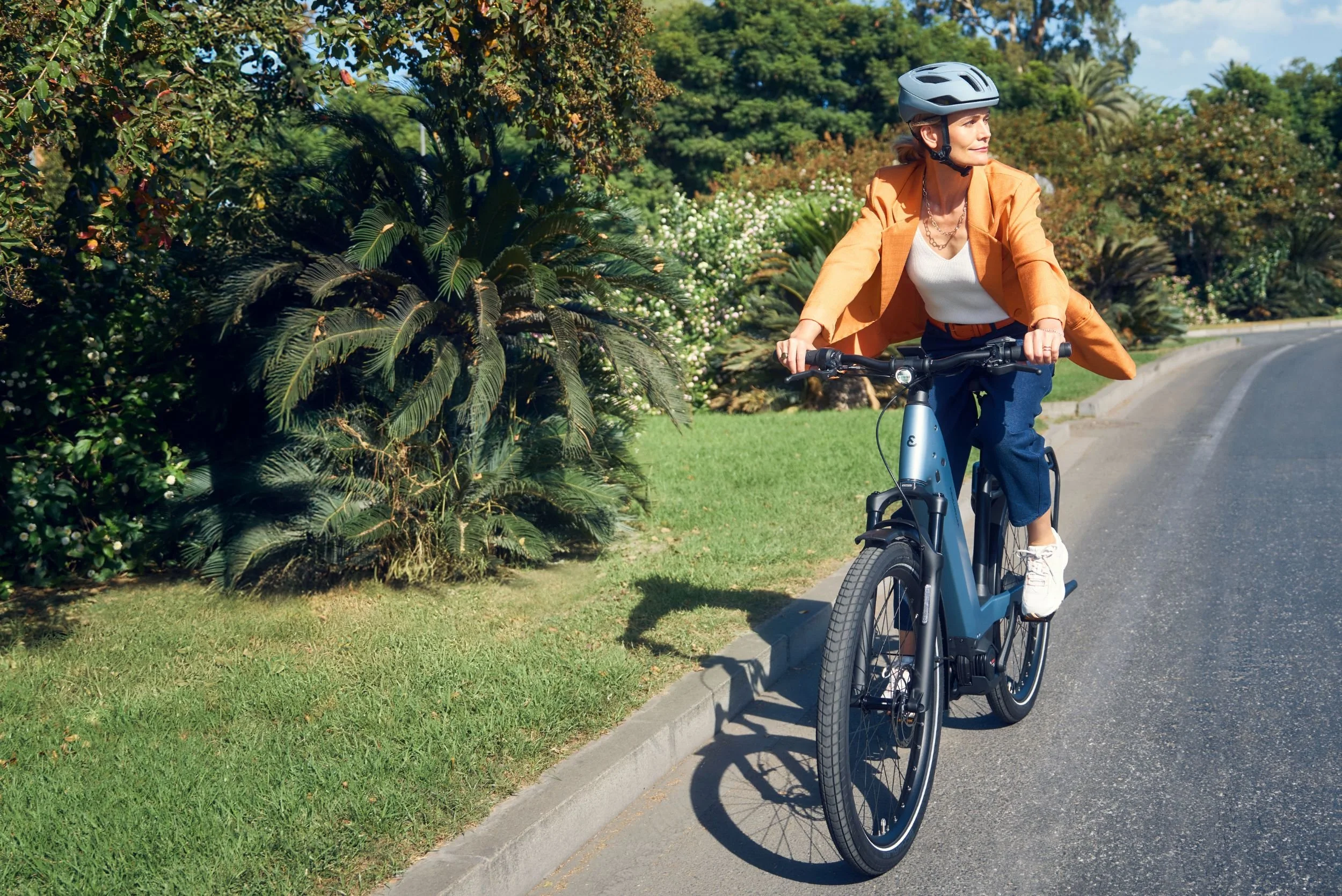 ciclo-ebikes.com-Riese-Muller-Nevo5-features-1.jpg
