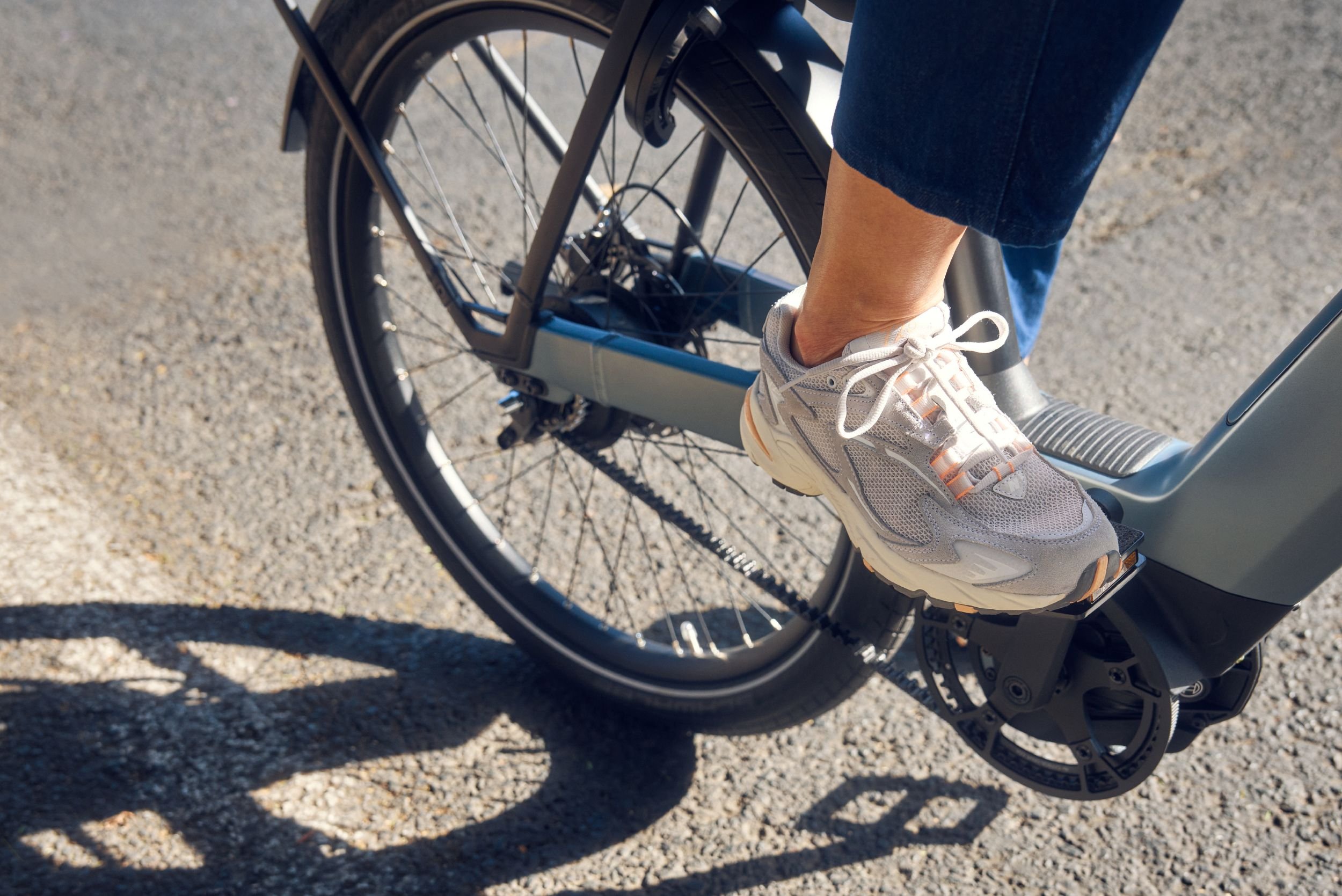 ciclo-ebikes.com-Riese-Muller-Nevo5-features-2.jpg