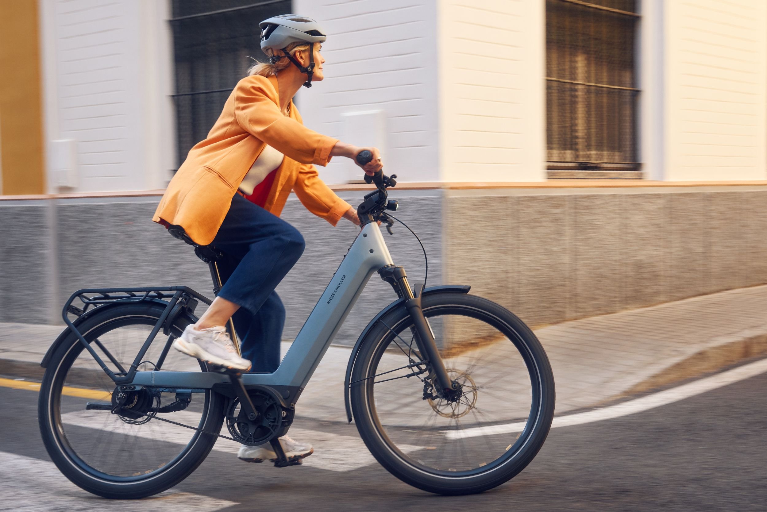 ciclo-ebikes.com-Riese-Muller-Nevo5-features-7.jpg