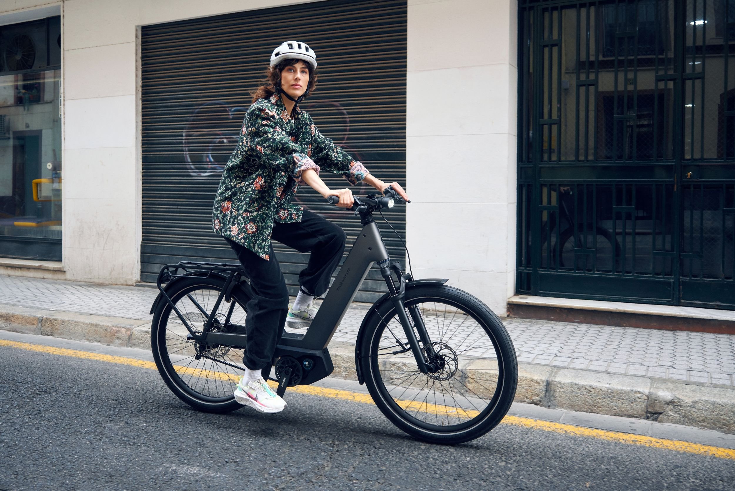 ciclo-ebikes.com-Riese-Muller-Nevo5-features-8.jpg