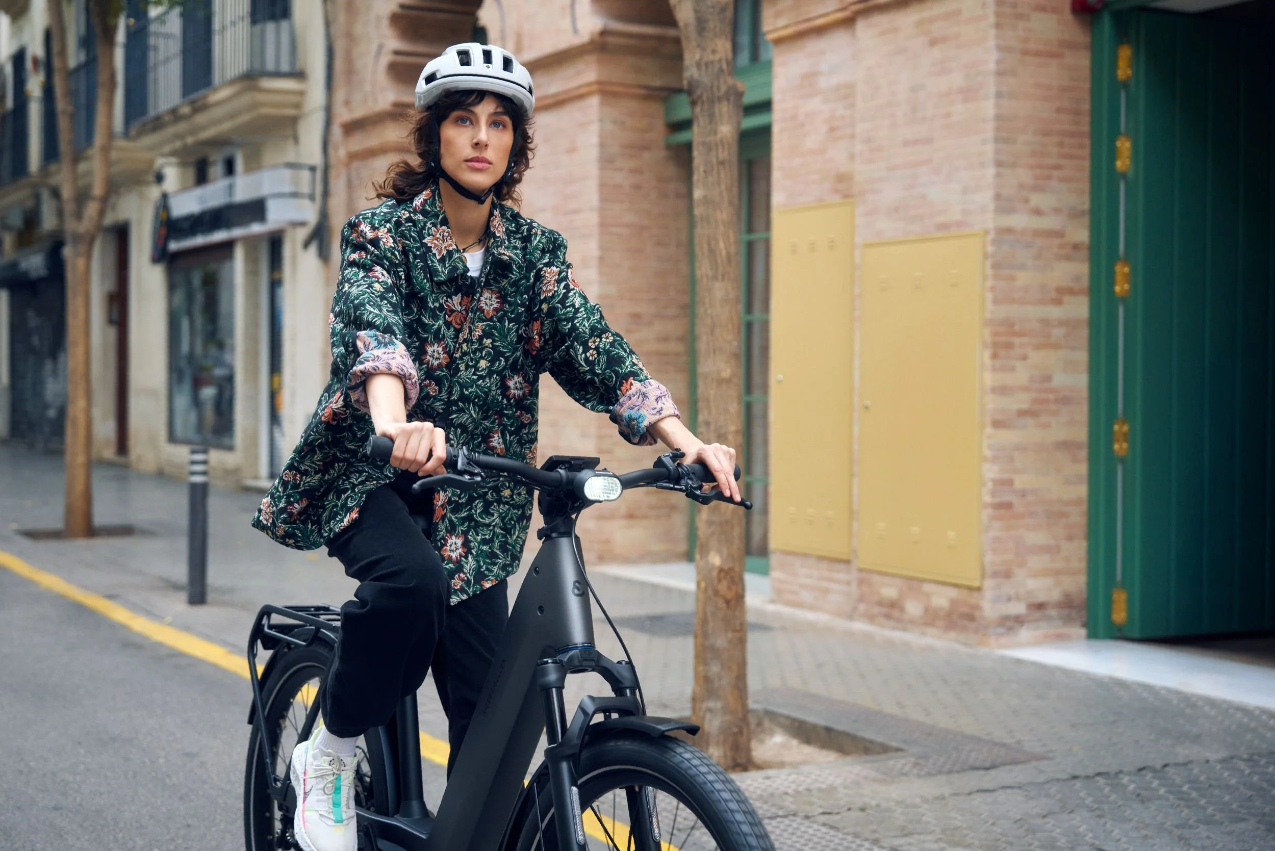 ciclo-ebikes.com-Riese-Muller-Nevo5-features-9.jpg
