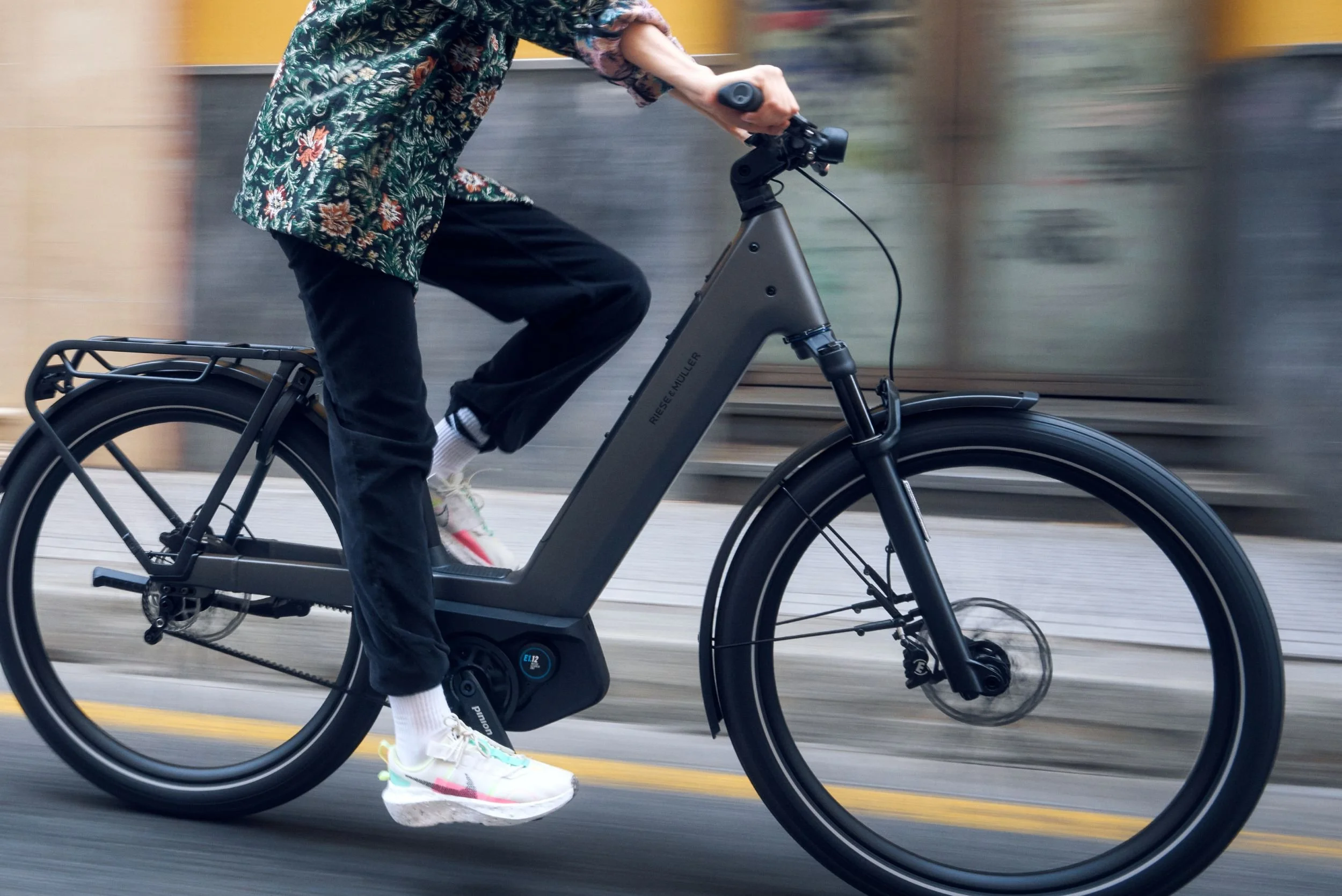 ciclo-ebikes.com-Riese-Muller-Nevo5-features-11.jpg