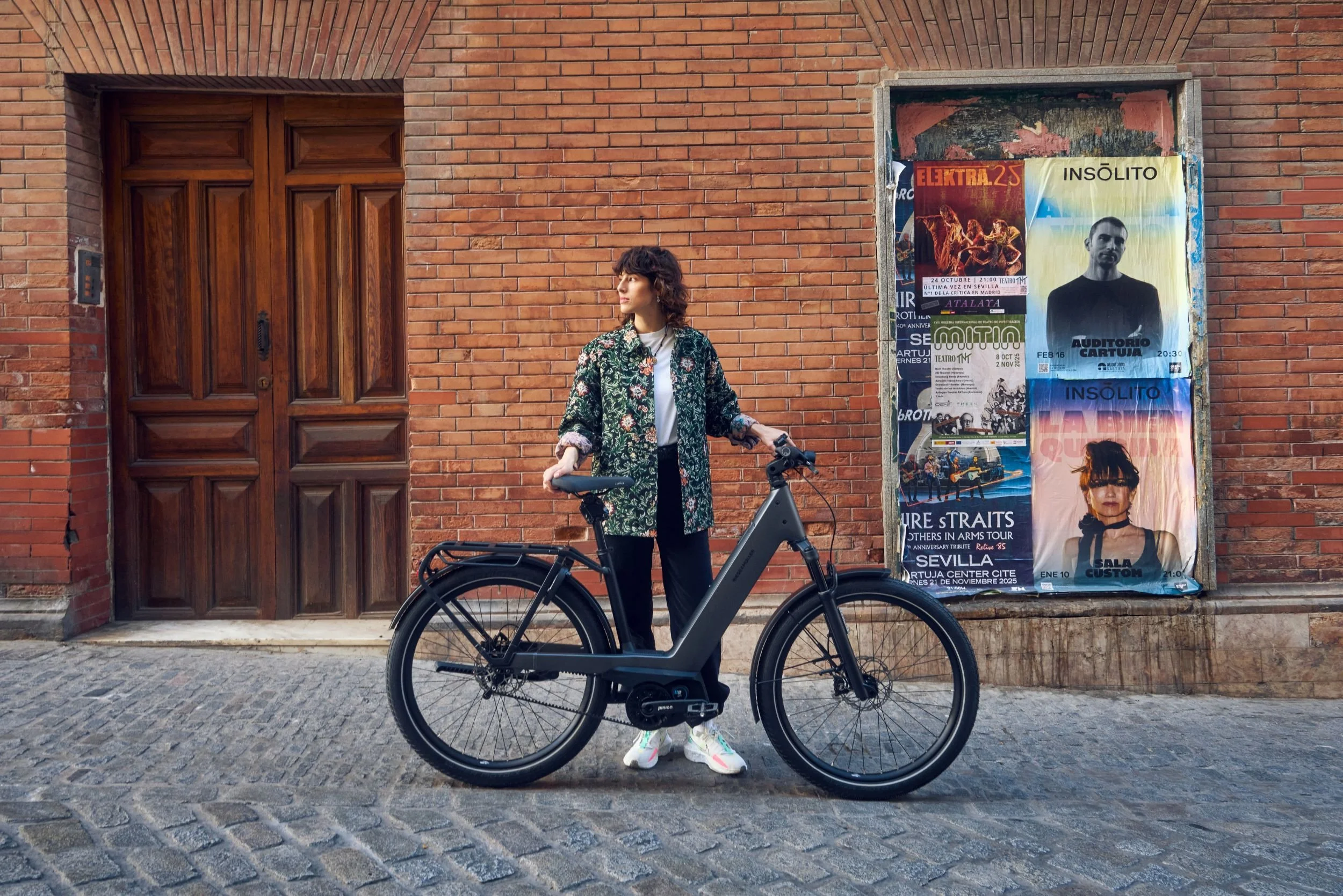 ciclo-ebikes.com-Riese-Muller-Nevo5-features-12.jpg