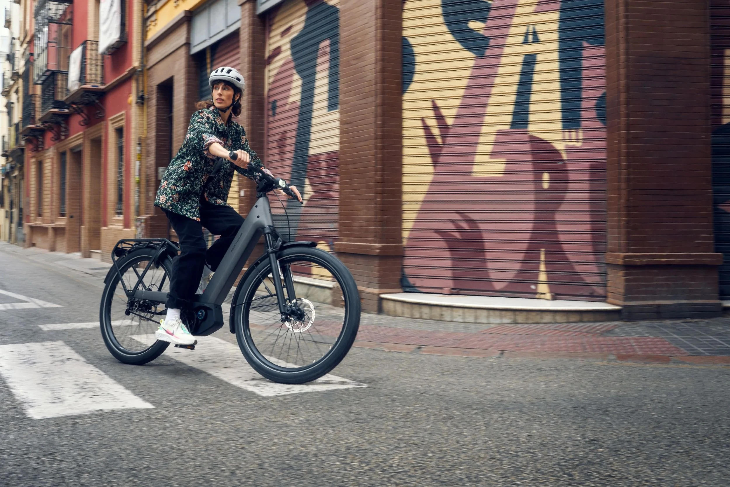 ciclo-ebikes.com-Riese-Muller-Nevo5-features-10.jpg