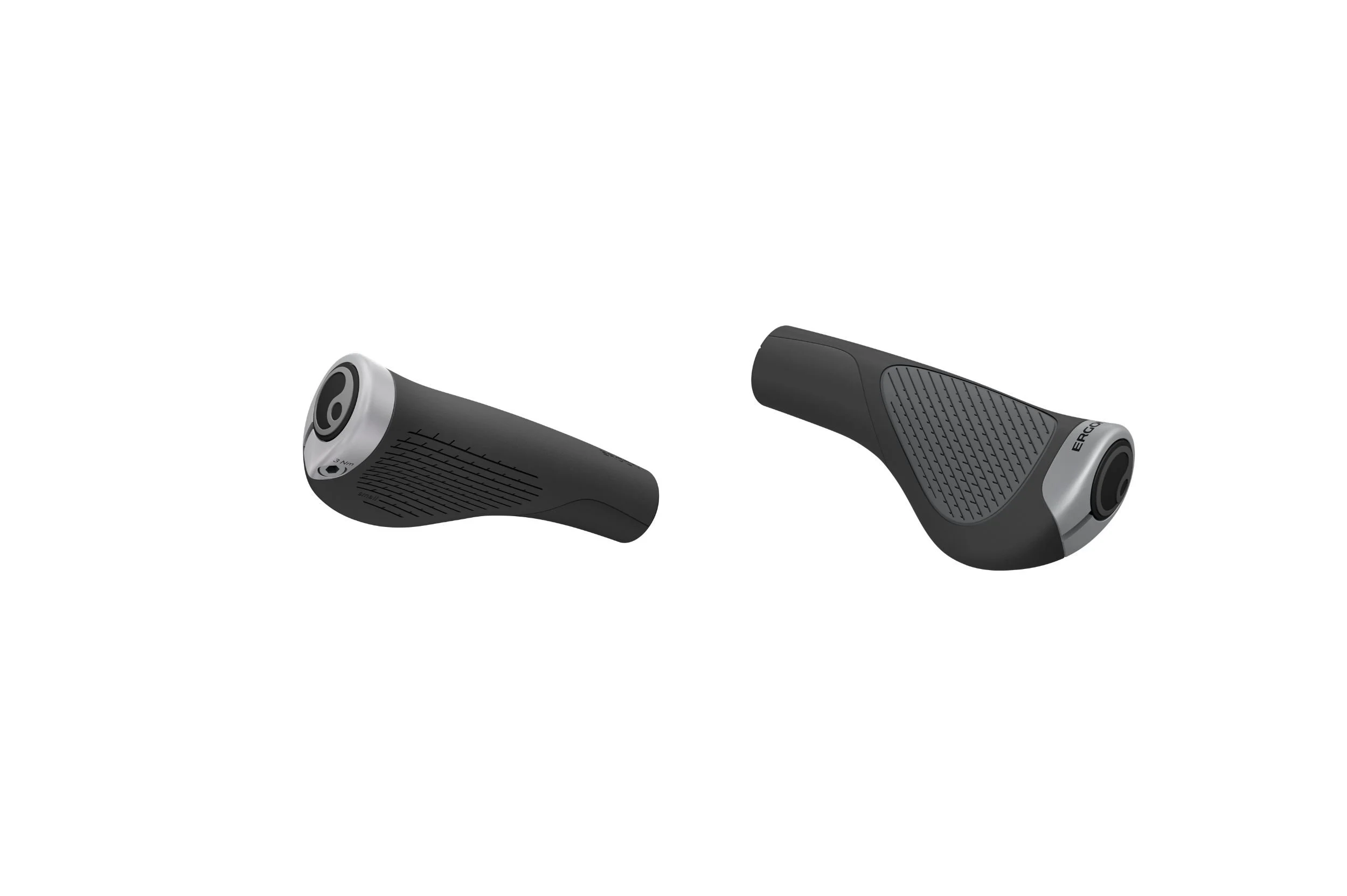 Ergon Ergonomic Grips