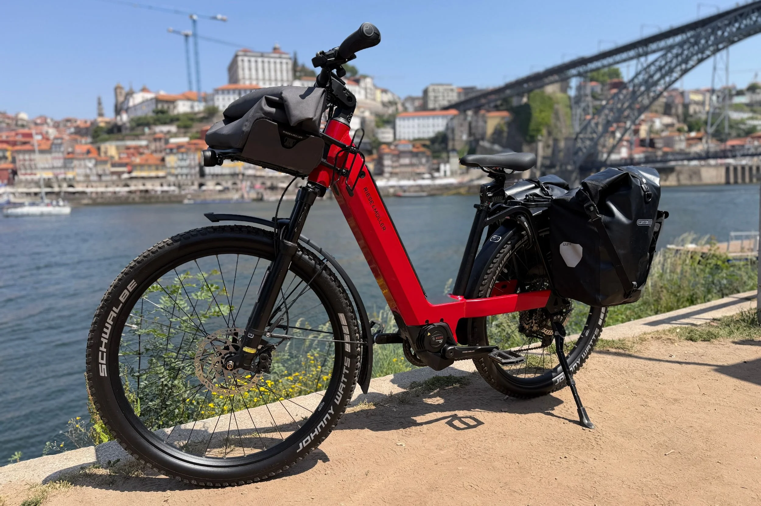 ciclo-ebikes.com-nevo-santiago.jpg